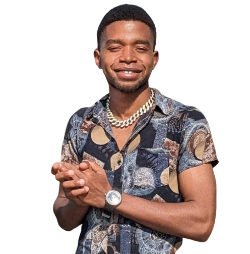 imagine-removebg-preview